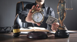 Wage & Hour Attorneys In Long Beach