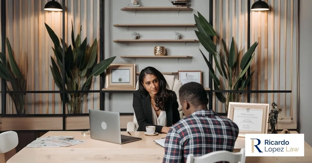 A Comprehensive Guide to Los Angeles Wage and Hour Laws